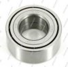 NPS H470I05A Wheel Bearing Kit